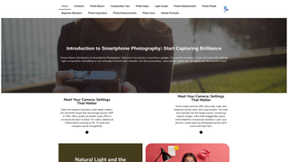 Thumbnail of ohio-first.com