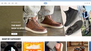 Thumbnail of heydudev.com