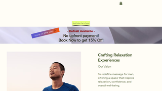 Thumbnail of wellmanhub.com