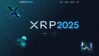 Thumbnail of xrpcommunity.org