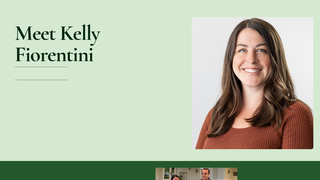 Thumbnail of kellyfiorentini.com