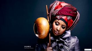 Thumbnail of indwe.org