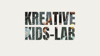 Thumbnail of kreativekidslab.com