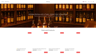Thumbnail of wotesy.com