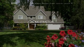 Thumbnail of jackiesyourrealtor.com