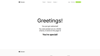 Screenshot of krusosthlm.uk