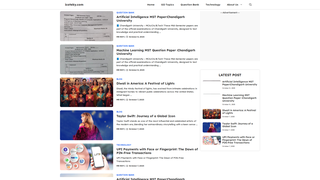 Thumbnail of icoteky.com