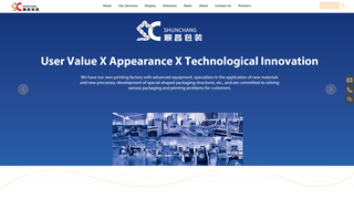 Thumbnail of wzscpkg.com