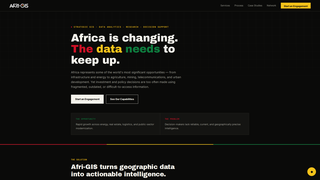 Site preview