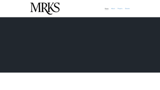 Thumbnail of maricromeks.org