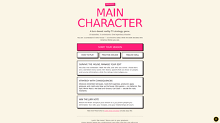 Site preview