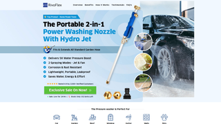 Thumbnail of ultravaluedeals.com