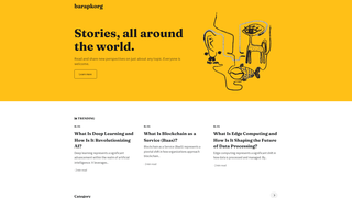 Thumbnail of barapkorg.com