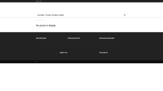 Thumbnail of ilnerviese.com