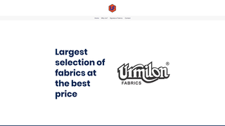Thumbnail of urmilon.com
