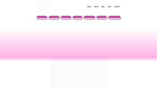 Thumbnail of dollsdiary.com