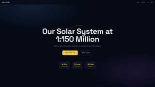 Site preview