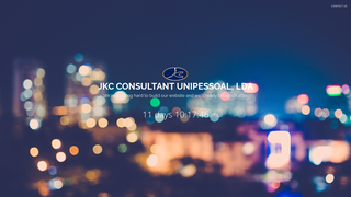 Thumbnail of jkcconsultant.com