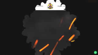 Thumbnail of chickendabu.com