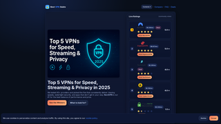 Thumbnail of vpnofnice.com