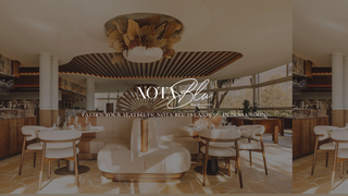 Thumbnail of notabludoha.com