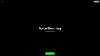 Thumbnail of rin-voiceblooming.com