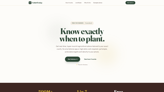 Site preview