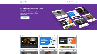 Thumbnail of tahunhokimain.com