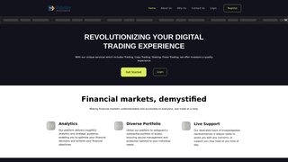 Thumbnail of fidelitysinvestment.com