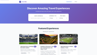 Thumbnail of jourvida.com