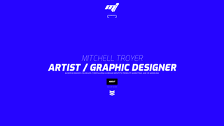 Thumbnail of mitchelltroyer.com