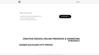 Thumbnail of hargisagency.com
