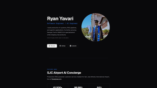 Site preview