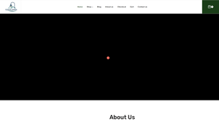 Thumbnail of emrelamps.com
