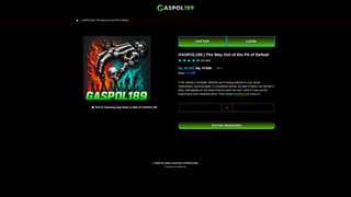 Thumbnail of isif-life.com