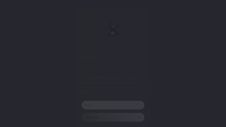 Thumbnail of forty4studio.com