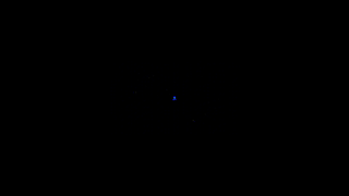Thumbnail of gopamt.com
