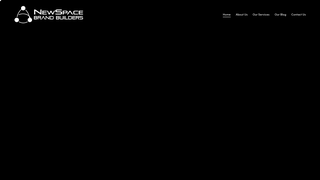 Thumbnail of newspacebrandbuilders.com