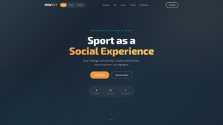 Site preview