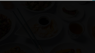 Thumbnail of peterchangkitchenandbar.com