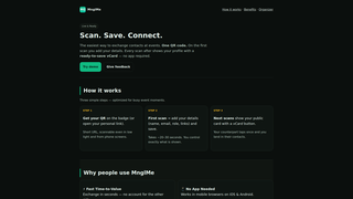 Thumbnail of mnglme.com