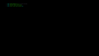 Screenshot of bufferphantom.com