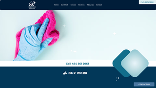 Thumbnail of sv-cleaningservice.com