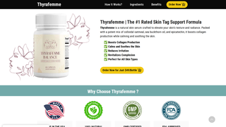 Thumbnail of en-en-thyrafemme.com