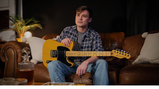 Thumbnail of dakotagroves.com