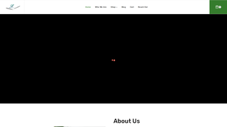 Thumbnail of selvapens.com