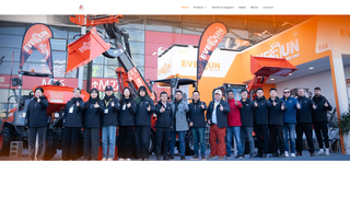 Thumbnail of argoindonesia.com