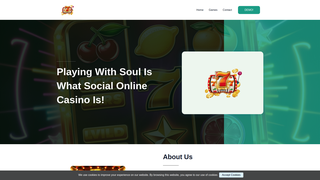 Thumbnail of dejaspin.com
