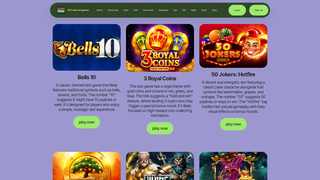 Thumbnail of 567slotsallgamesz.com