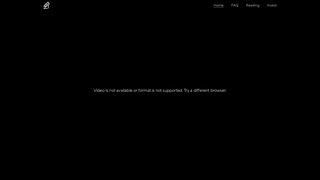 Thumbnail of loupkids.com